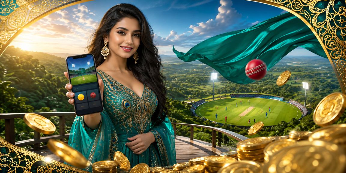 gb995 সম্পর্কে