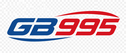 gb995